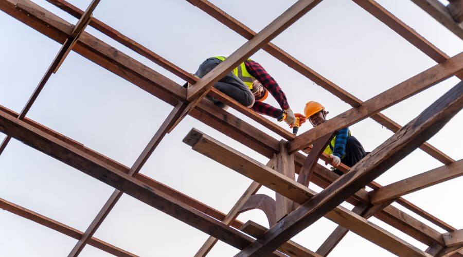 Professional Storm Sewer Service services in Middletown, IN